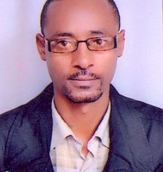 New Executive Director has been Assigned to Head Parkinsons Patients Support Organization Ethiopia