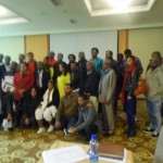 SAM_0874