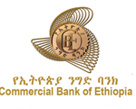 CBE LOGO